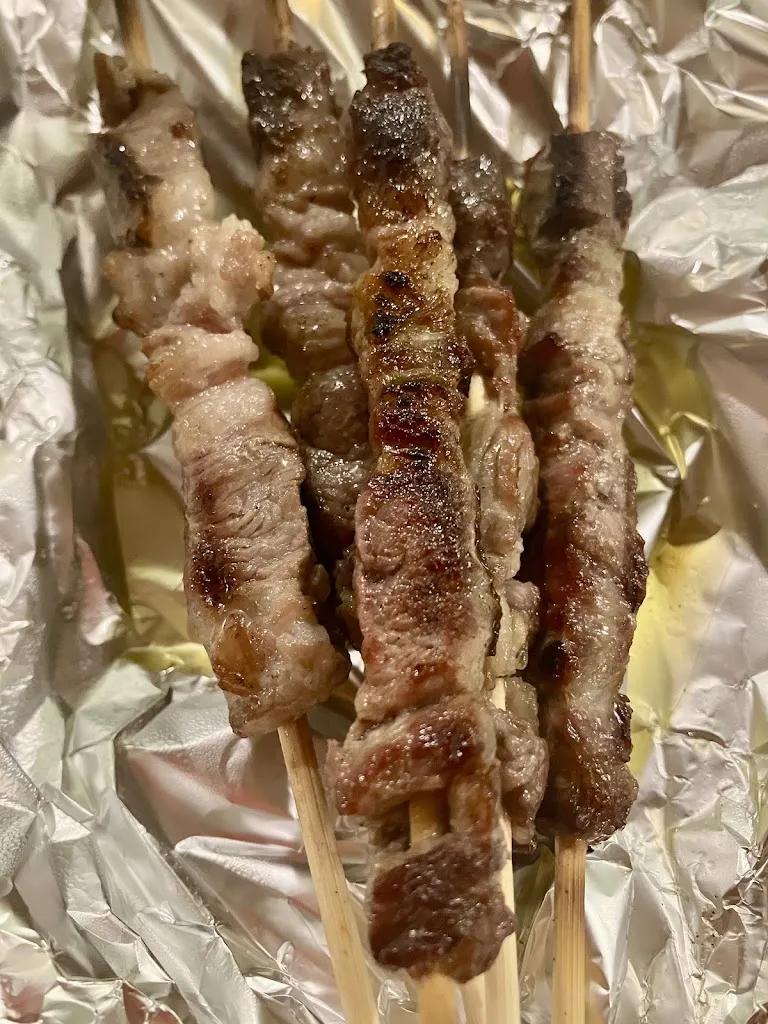 Pizzeria Sant’Andrea_Cereda-Cozza Cornedo_slider_image_2