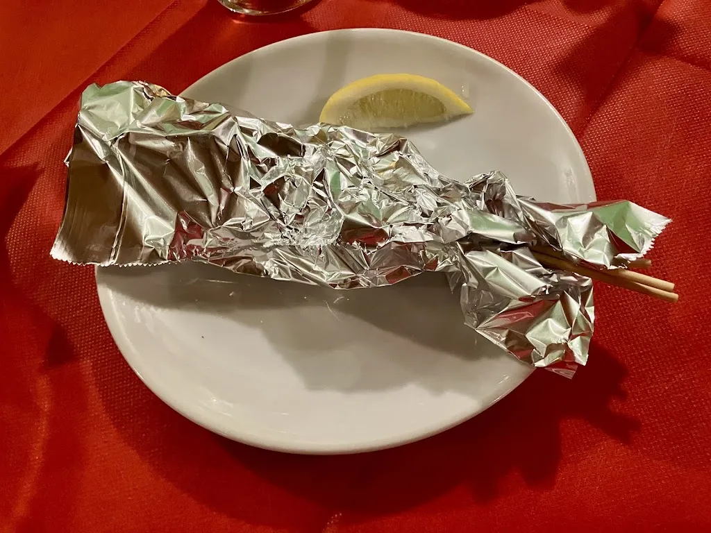 Pizzeria Sant’Andrea_Cereda-Cozza Cornedo_slider_image_3