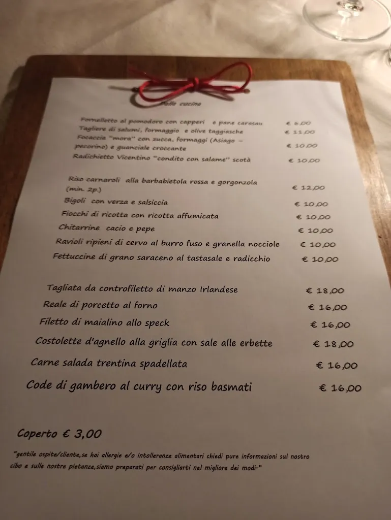 Menu_La Corte_Cereda-Cozza Cornedo_image_1