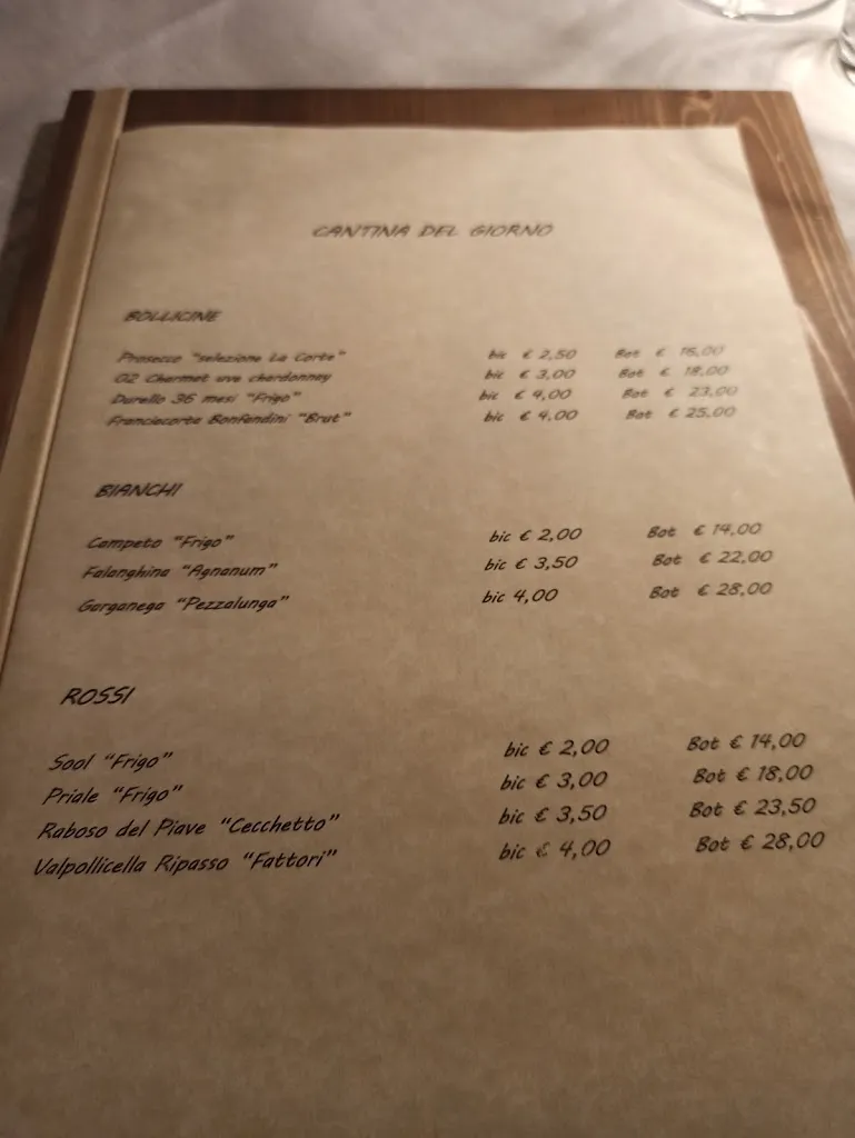 Menu_La Corte_Cereda-Cozza Cornedo_image_2