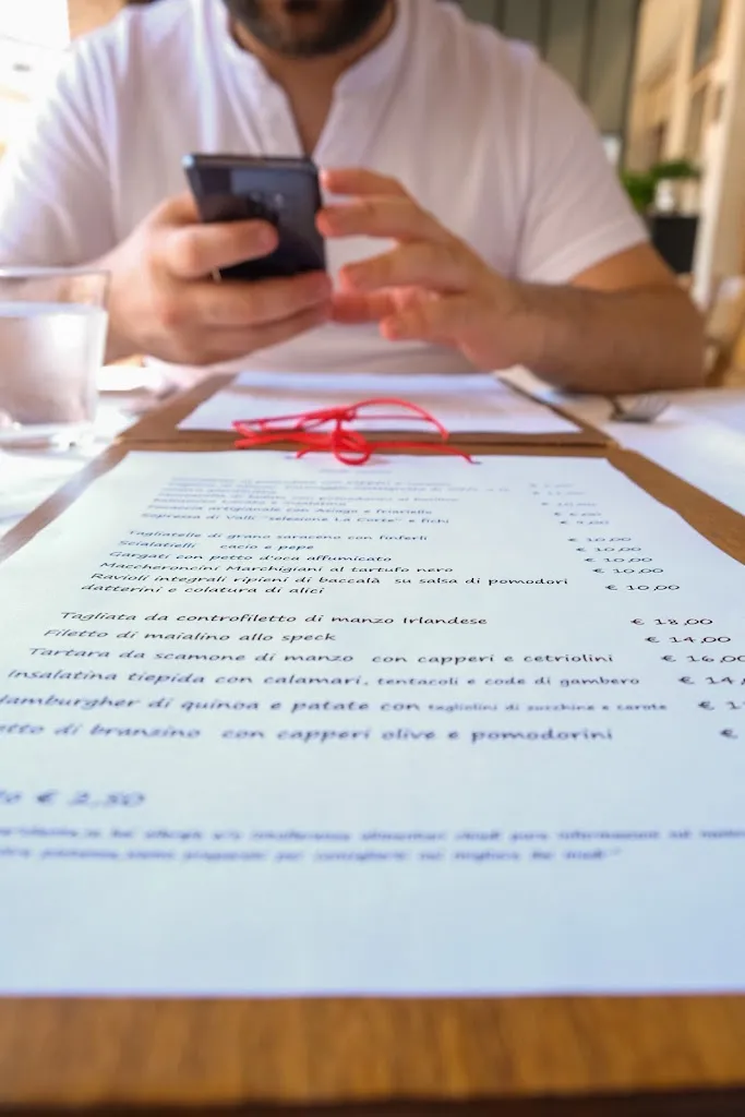 Menu_La Corte_Cereda-Cozza Cornedo_image_3