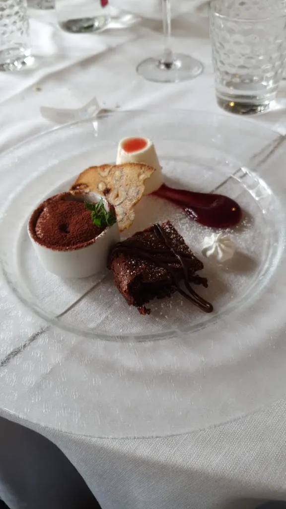 Menu_La Corte_Cereda-Cozza Cornedo_image_5