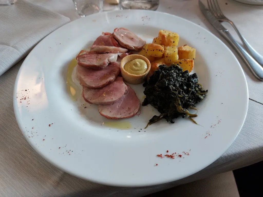 Menu_La Corte_Cereda-Cozza Cornedo_image_6