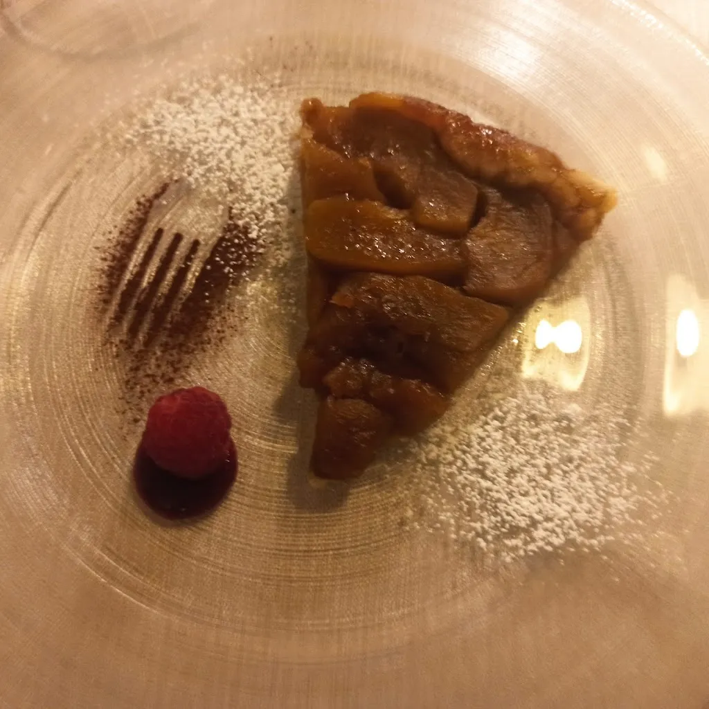 Menu_La Corte_Cereda-Cozza Cornedo_image_7