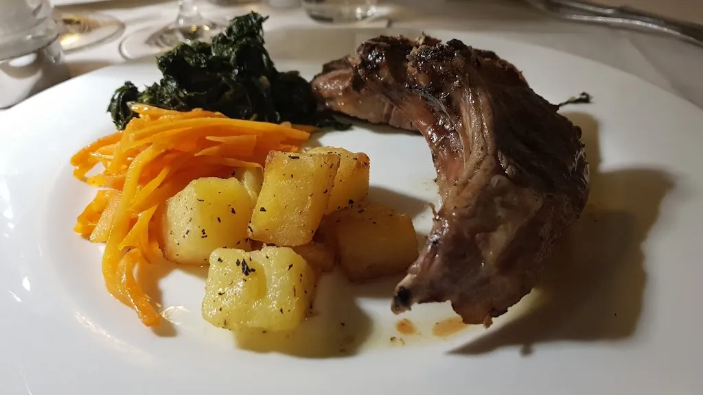 Menu_La Corte_Cereda-Cozza Cornedo_image_8