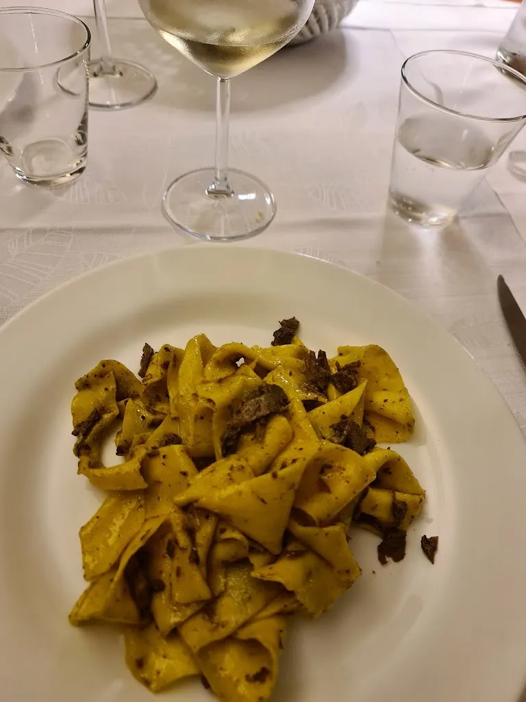 Menu_La Corte_Cereda-Cozza Cornedo_image_9