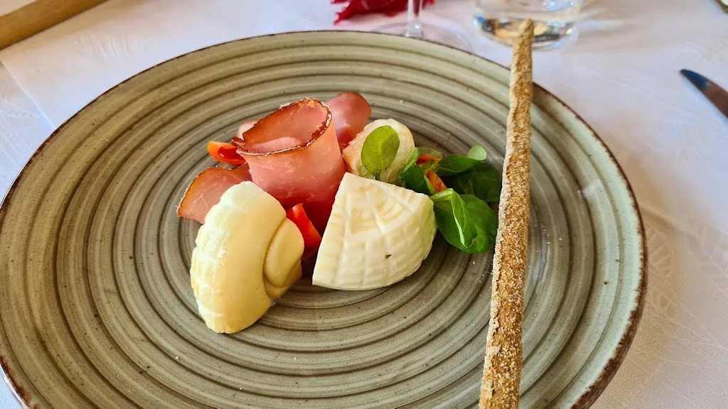 La Corte_Cereda-Cozza Cornedo_slider_image_2