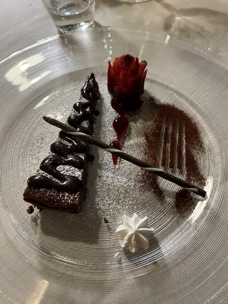 La Corte_Cereda-Cozza Cornedo_slider_image_3