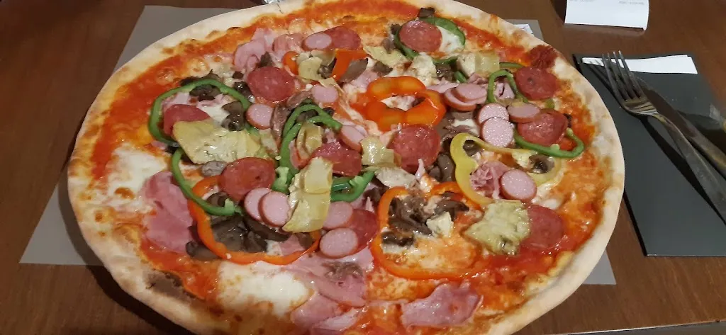 Menu_La Vecia Osteria - Pizzeria Trattoria Bruschetteria_Cereda-Cozza Cornedo_image_5