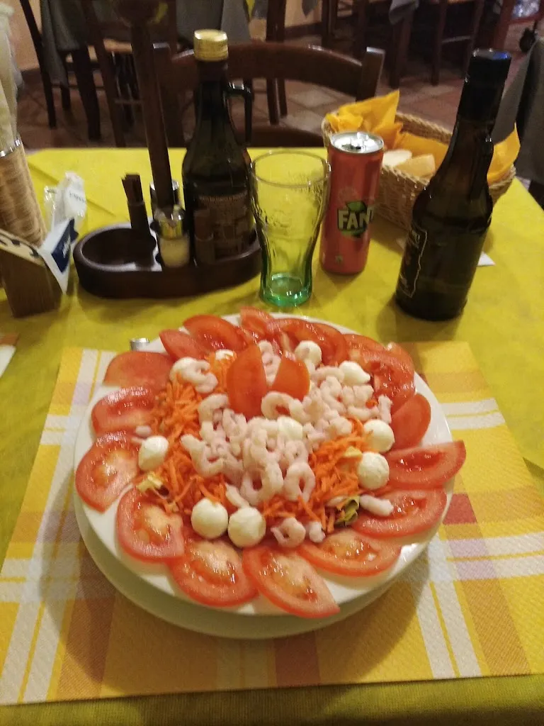 Menu_La Vecia Osteria - Pizzeria Trattoria Bruschetteria_Cereda-Cozza Cornedo_image_6