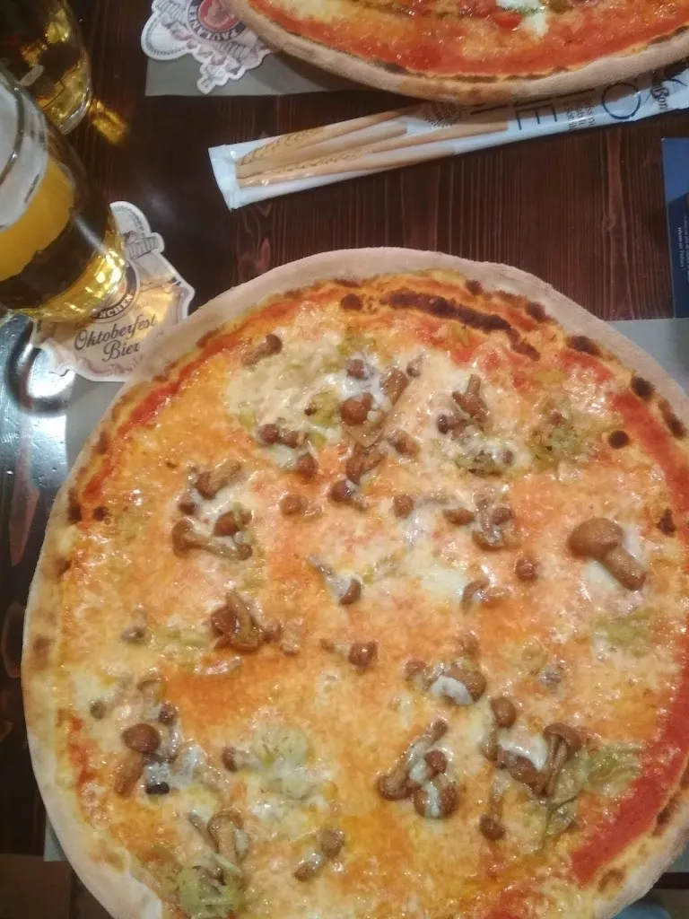 Menu_La Vecia Osteria - Pizzeria Trattoria Bruschetteria_Cereda-Cozza Cornedo_image_7