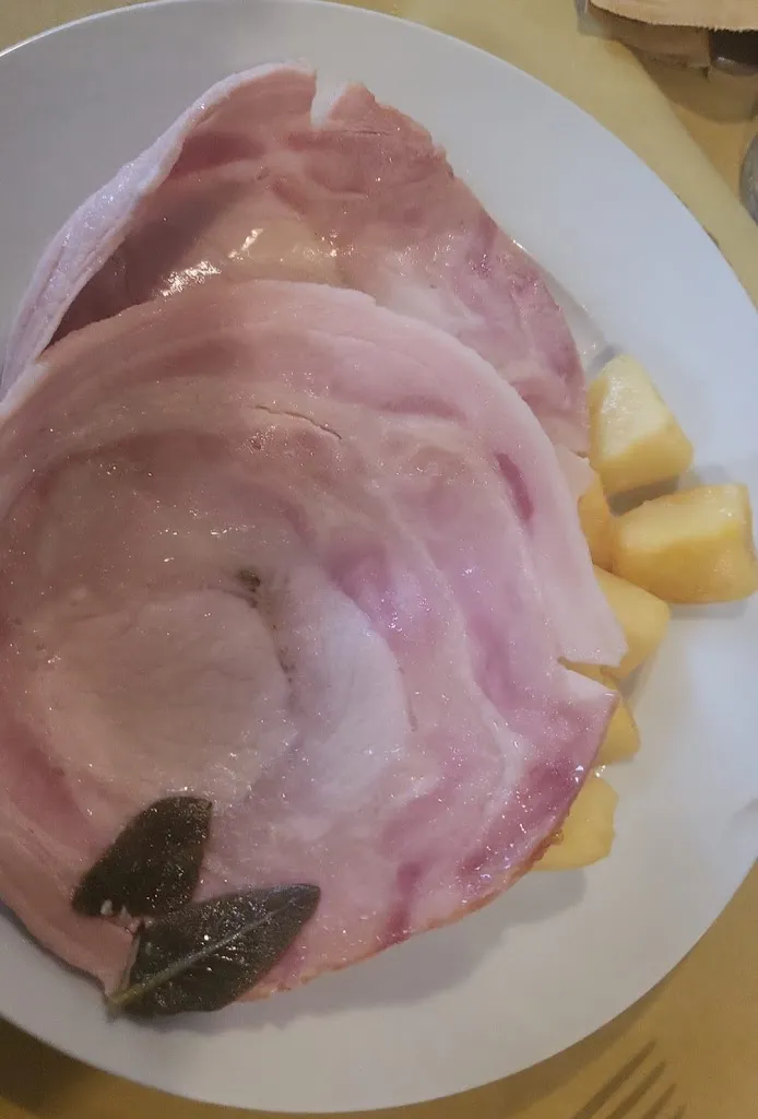 Menu_La Vecia Osteria - Pizzeria Trattoria Bruschetteria_Cereda-Cozza Cornedo_image_9