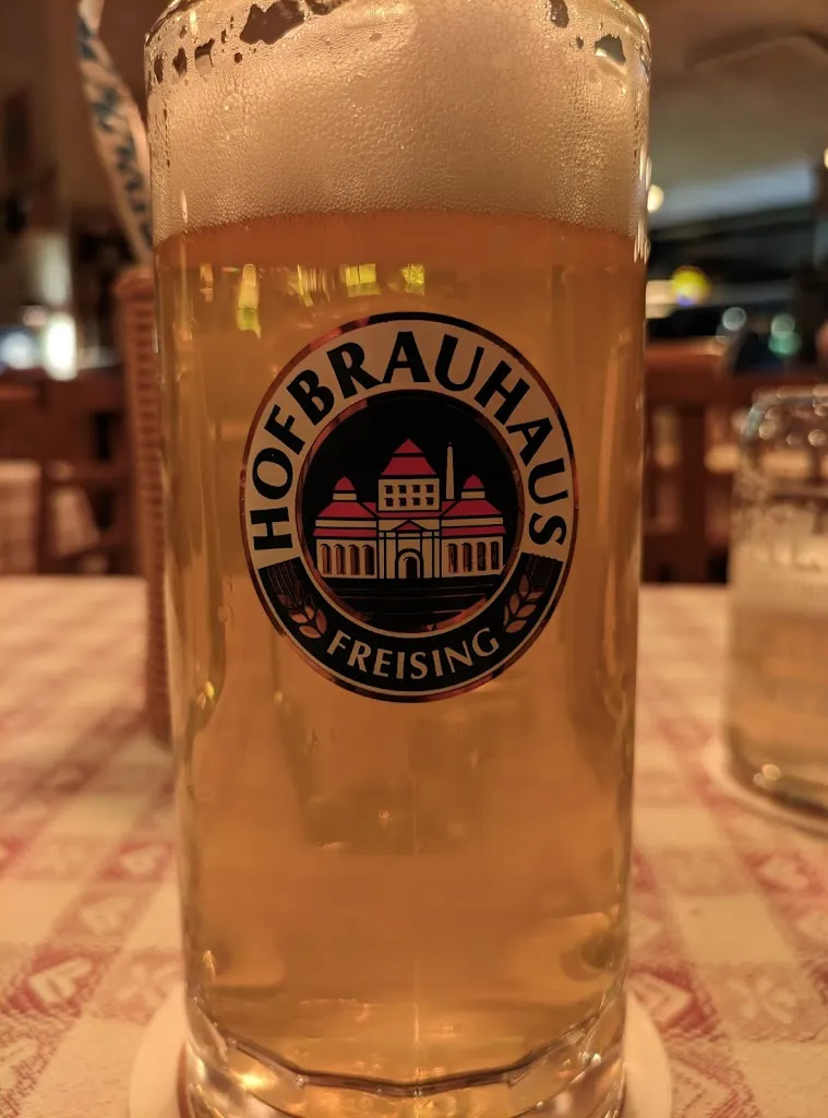 Menu_La Casa Della Bruschetta Cornedo_Cereda-Cozza Cornedo_image_1