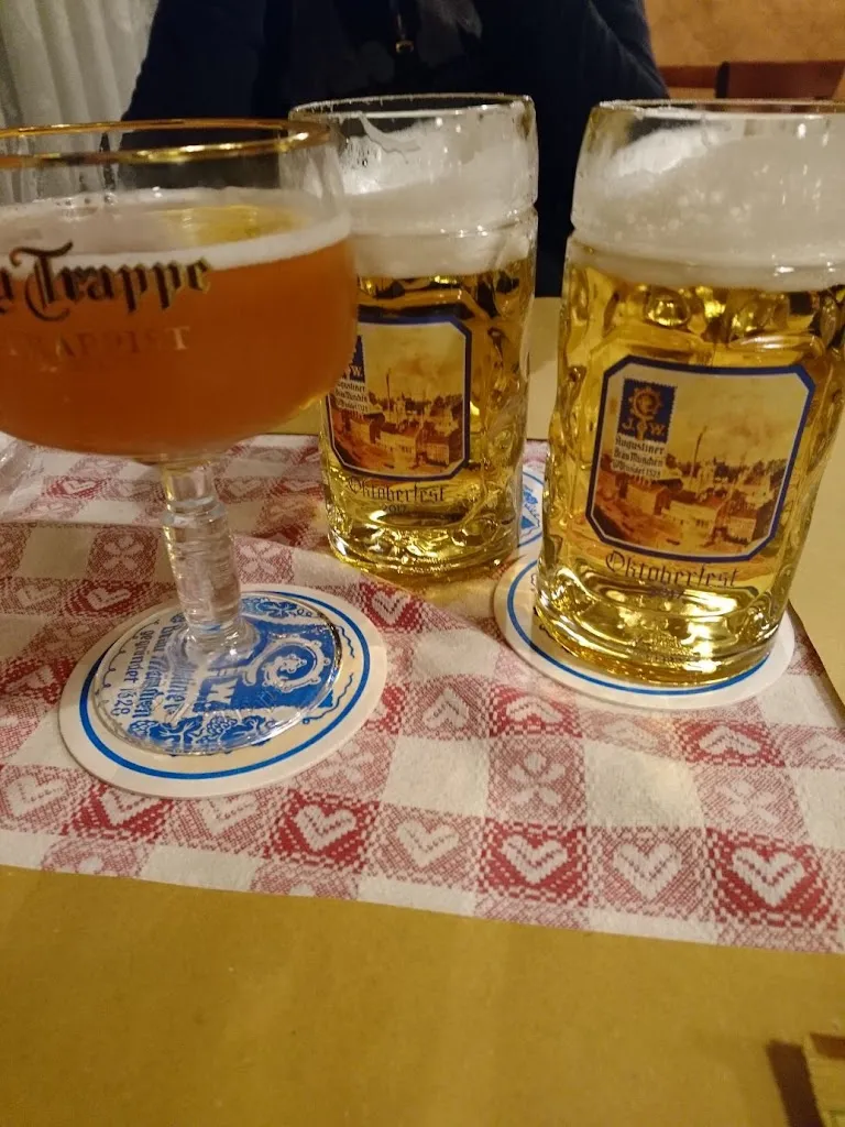 Menu_La Casa Della Bruschetta Cornedo_Cereda-Cozza Cornedo_image_2