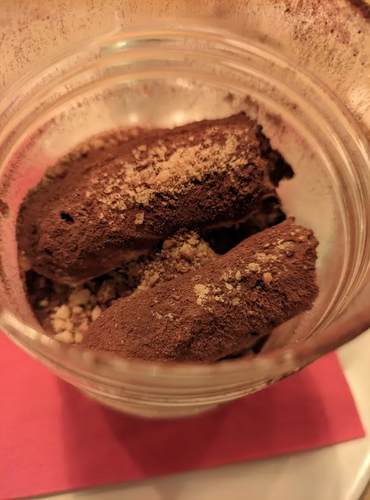 Menu_La Casa Della Bruschetta Cornedo_Cereda-Cozza Cornedo_image_3