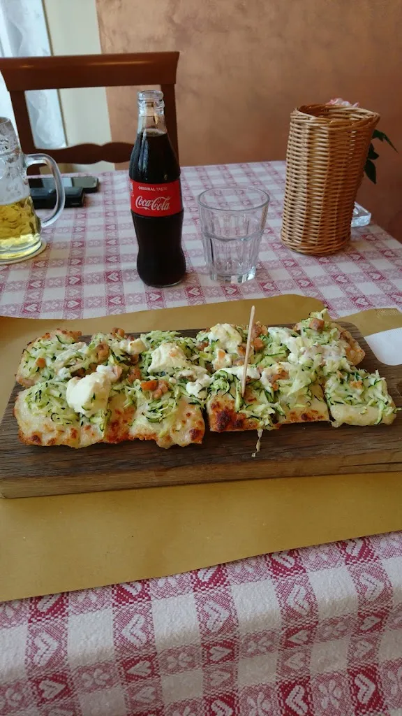 Menu_La Casa Della Bruschetta Cornedo_Cereda-Cozza Cornedo_image_4