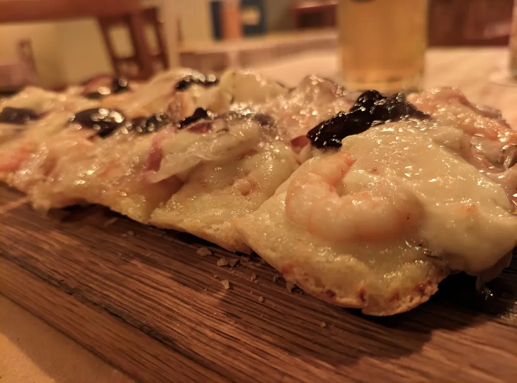 Menu_La Casa Della Bruschetta Cornedo_Cereda-Cozza Cornedo_image_5