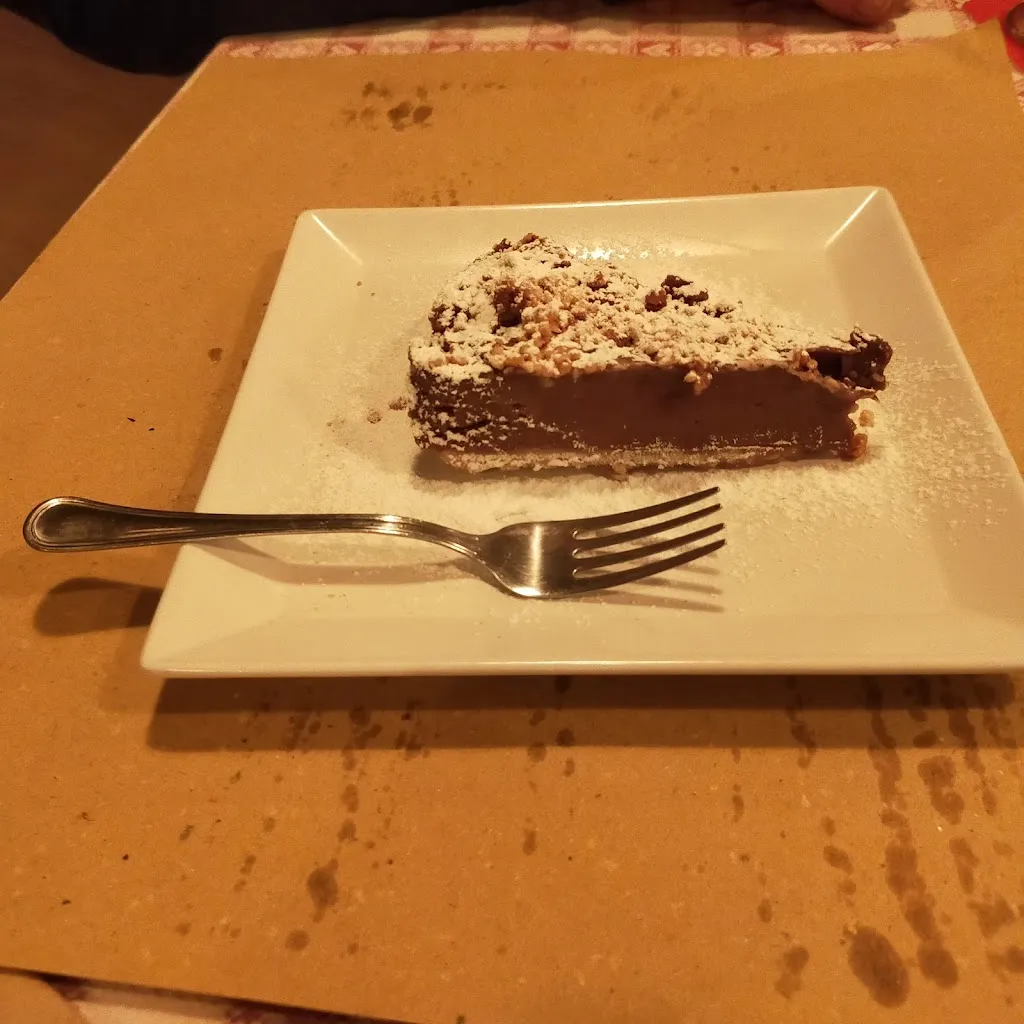 Menu_La Casa Della Bruschetta Cornedo_Cereda-Cozza Cornedo_image_7