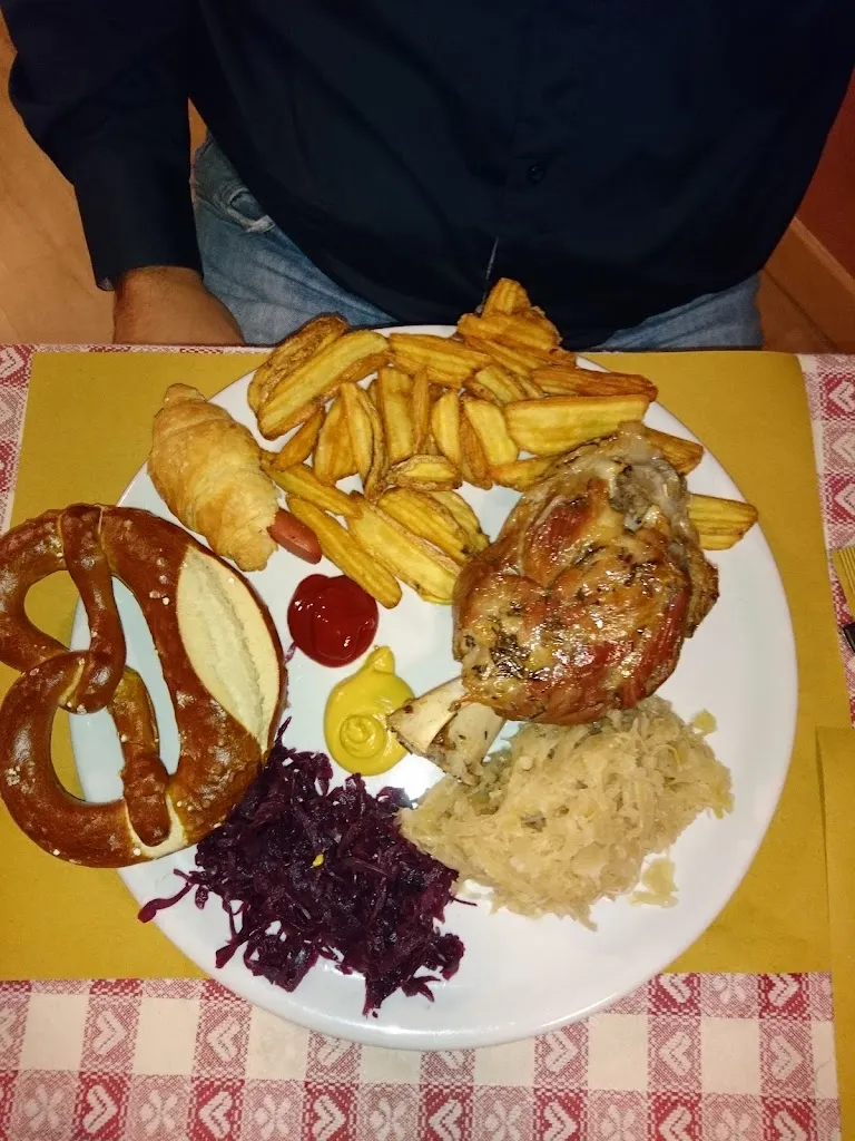 Menu_La Casa Della Bruschetta Cornedo_Cereda-Cozza Cornedo_image_8