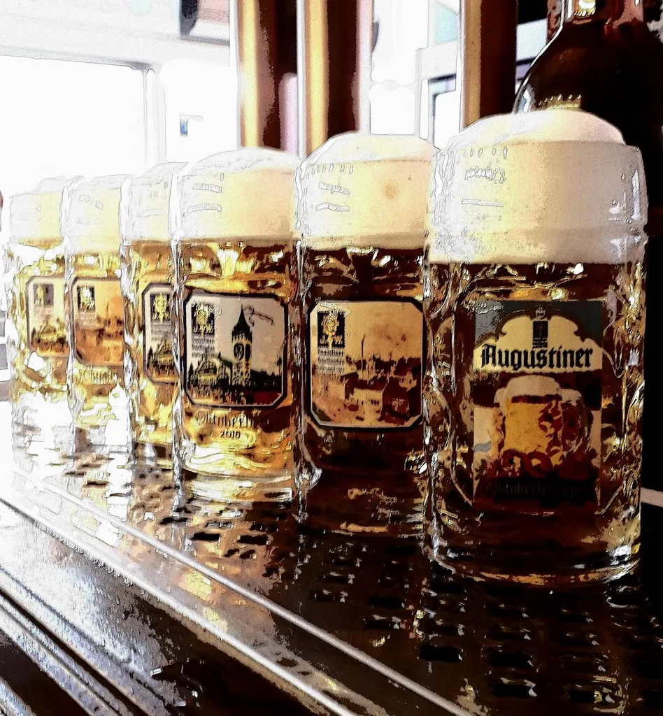 Menu_La Casa Della Bruschetta Cornedo_Cereda-Cozza Cornedo_image_9