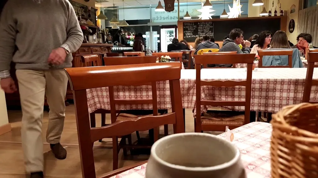 La Casa Della Bruschetta Cornedo_Cereda-Cozza Cornedo_slider_image_2