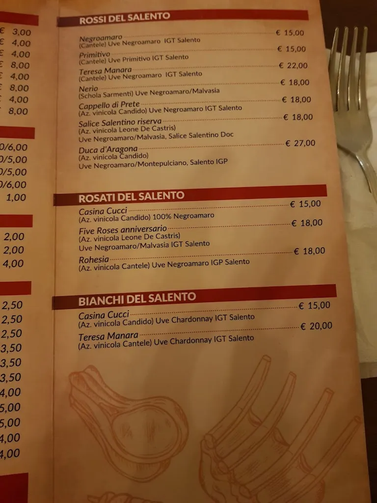 Menu_LI Rrusti_Parabita_image_1