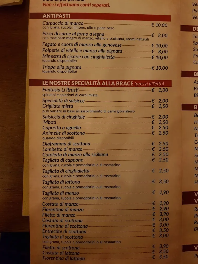 Menu_LI Rrusti_Parabita_image_2