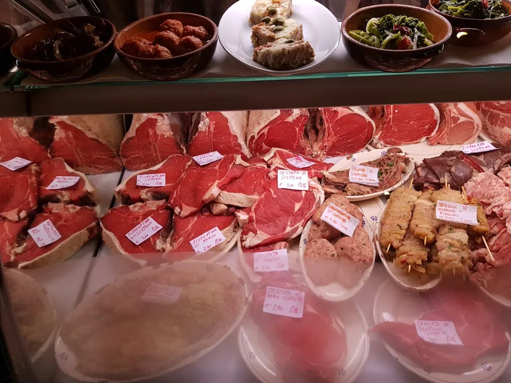 Menu_LI Rrusti_Parabita_image_5