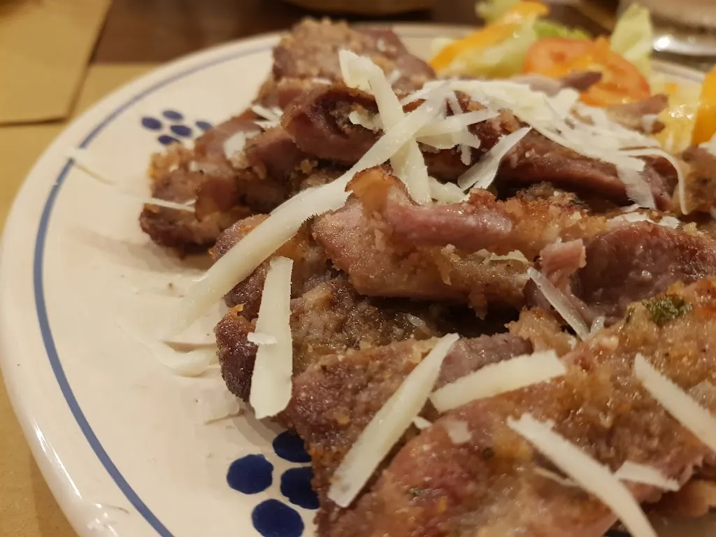 Menu_LI Rrusti_Parabita_image_6