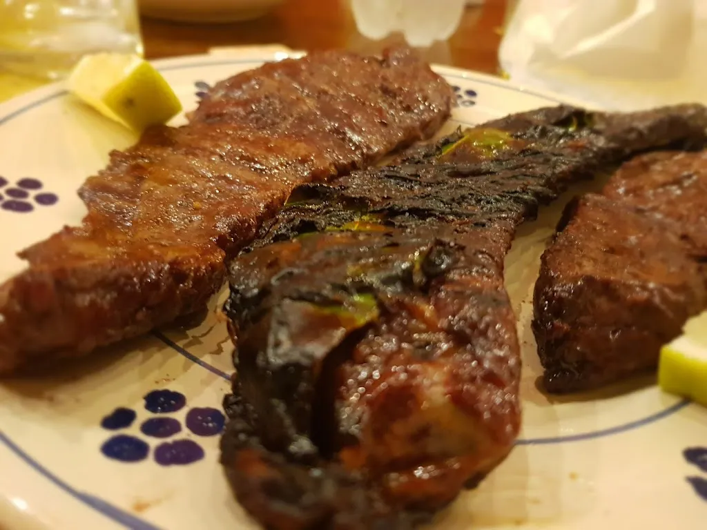 Menu_LI Rrusti_Parabita_image_7