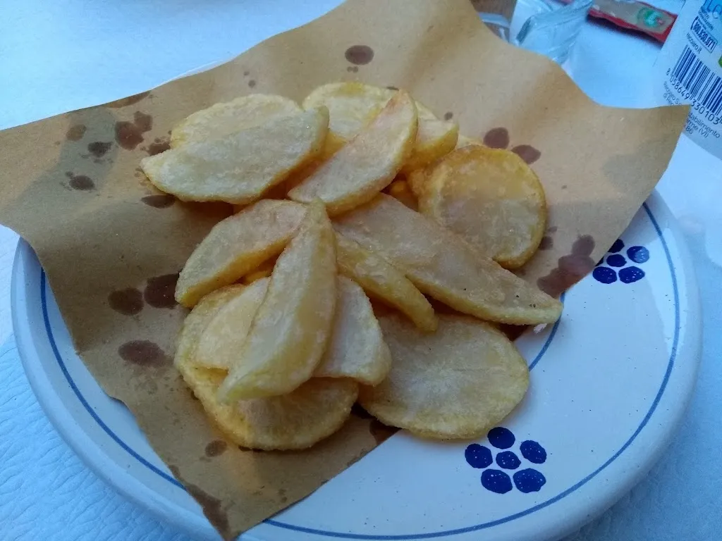 Menu_LI Rrusti_Parabita_image_8