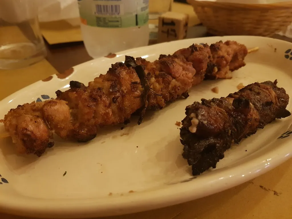 Menu_LI Rrusti_Parabita_image_9