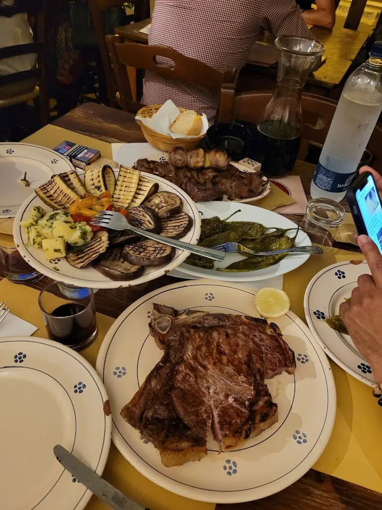 Pat Perry_LI Rrusti_Parabita_review