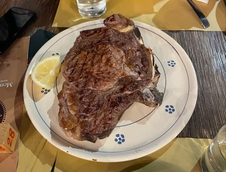 Nicolò Socal_LI Rrusti_Parabita_review