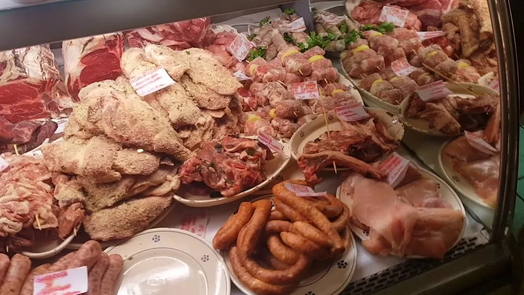 LI Rrusti_Parabita_slider_image_2