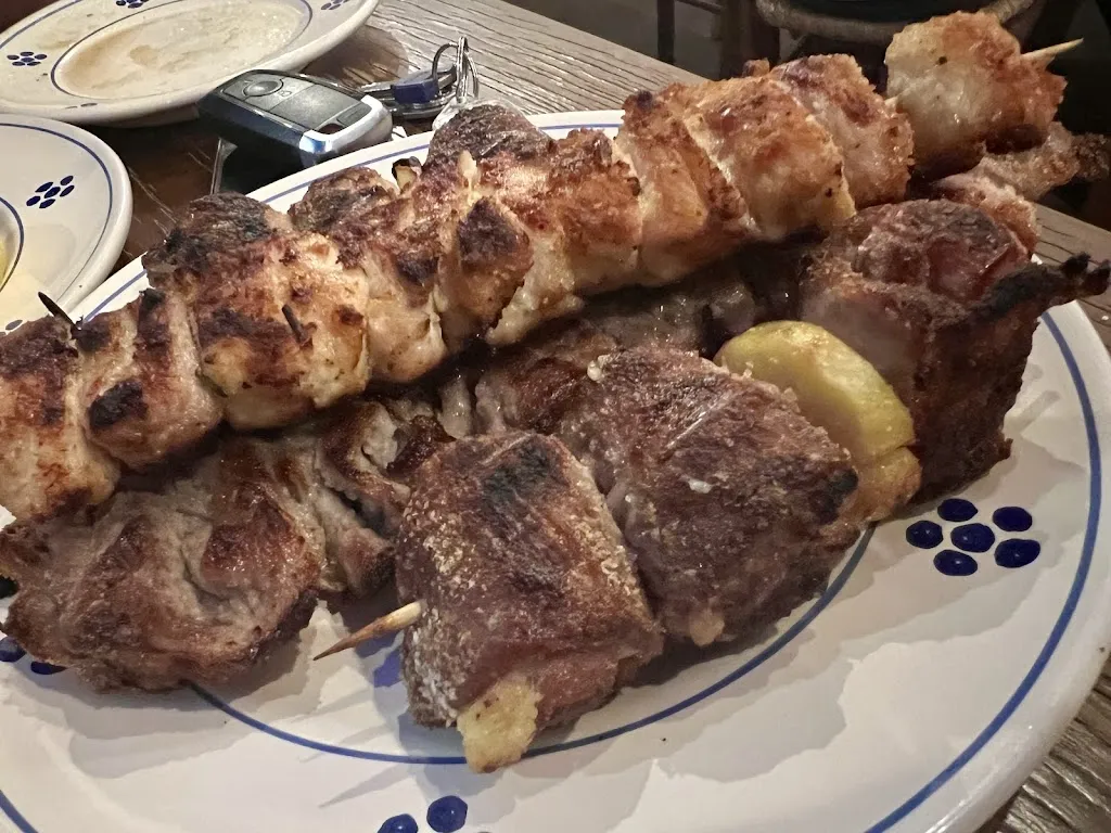 LI Rrusti_Parabita_slider_image_3