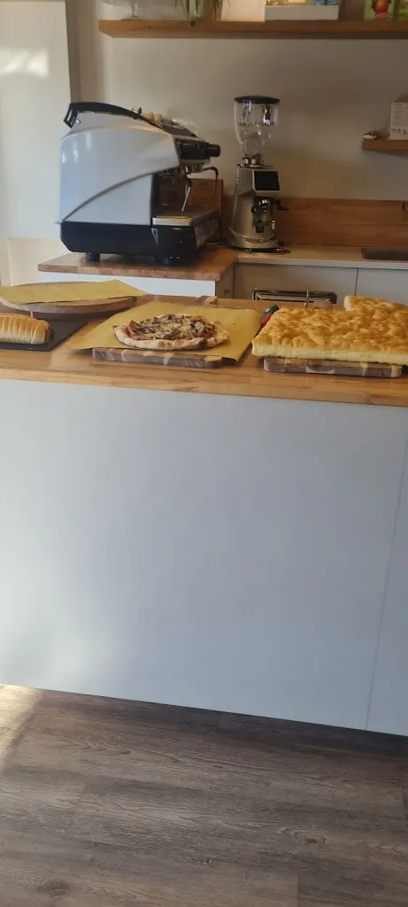 Menu_Capricci Di Gola e Bistrò, Non Solo Pane_Cereda-Cozza Cornedo_image_1