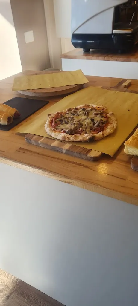 Menu_Capricci Di Gola e Bistrò, Non Solo Pane_Cereda-Cozza Cornedo_image_3