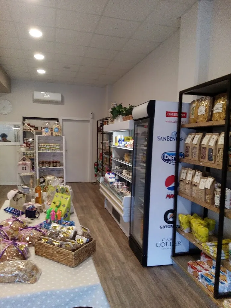 Patrizio Pretto_Capricci Di Gola e Bistrò, Non Solo Pane_Cereda-Cozza Cornedo_review