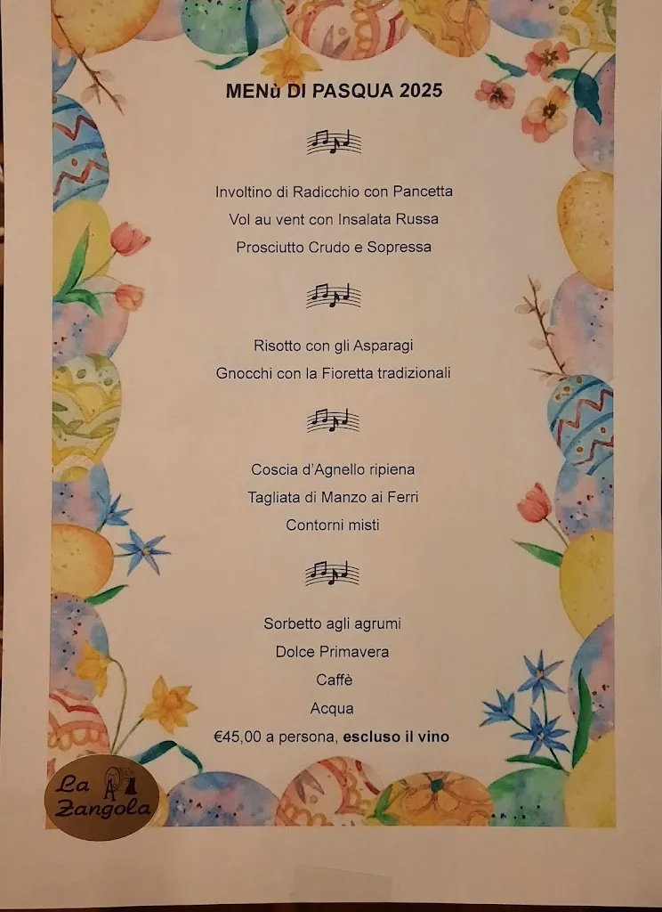 Menu_Pizzeria Ristorante La Zangola_Cereda-Cozza Cornedo_image_1