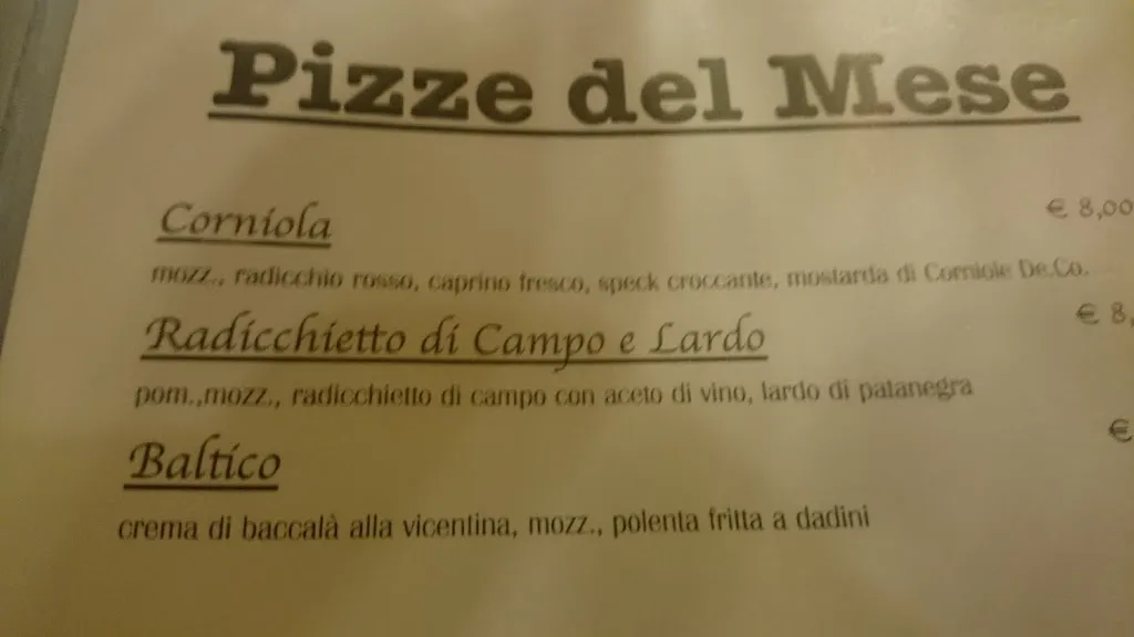 Menu_Pizzeria Ristorante La Zangola_Cereda-Cozza Cornedo_image_3