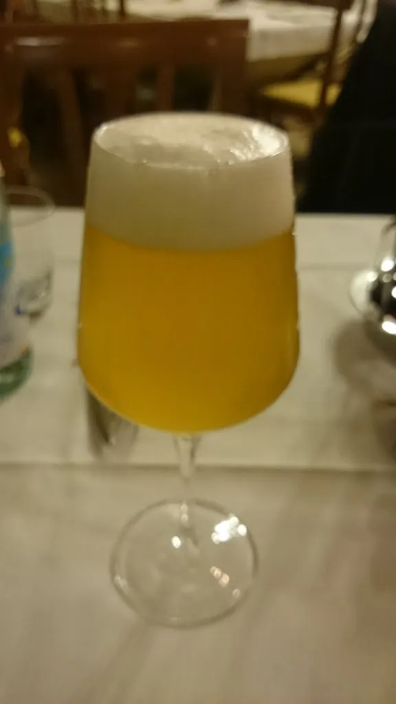 Menu_Pizzeria Ristorante La Zangola_Cereda-Cozza Cornedo_image_4