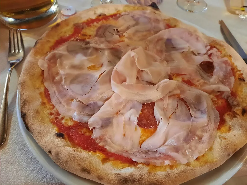 Menu_Pizzeria Ristorante La Zangola_Cereda-Cozza Cornedo_image_5