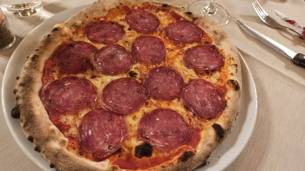 Menu_Pizzeria Ristorante La Zangola_Cereda-Cozza Cornedo_image_6