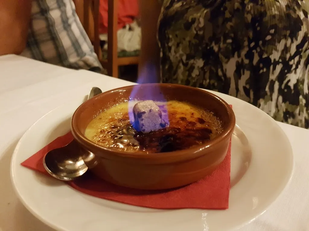 Menu_Pizzeria Ristorante La Zangola_Cereda-Cozza Cornedo_image_7