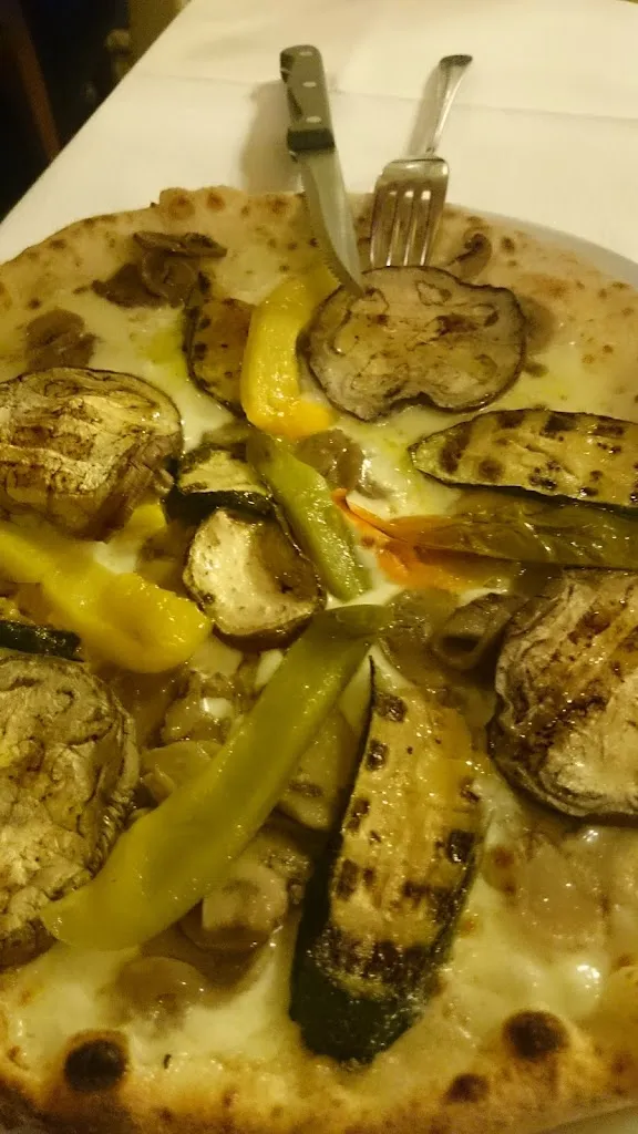 Menu_Pizzeria Ristorante La Zangola_Cereda-Cozza Cornedo_image_8