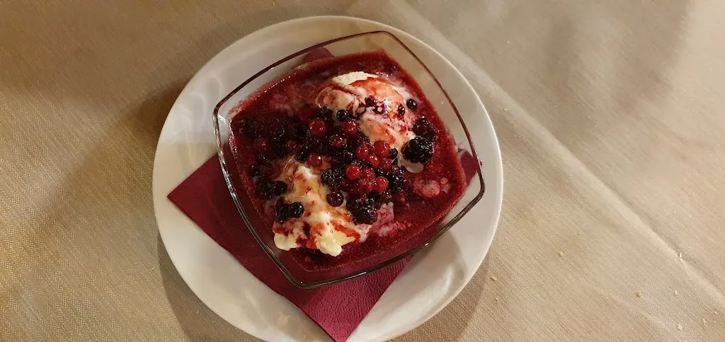 Menu_Pizzeria Ristorante La Zangola_Cereda-Cozza Cornedo_image_9