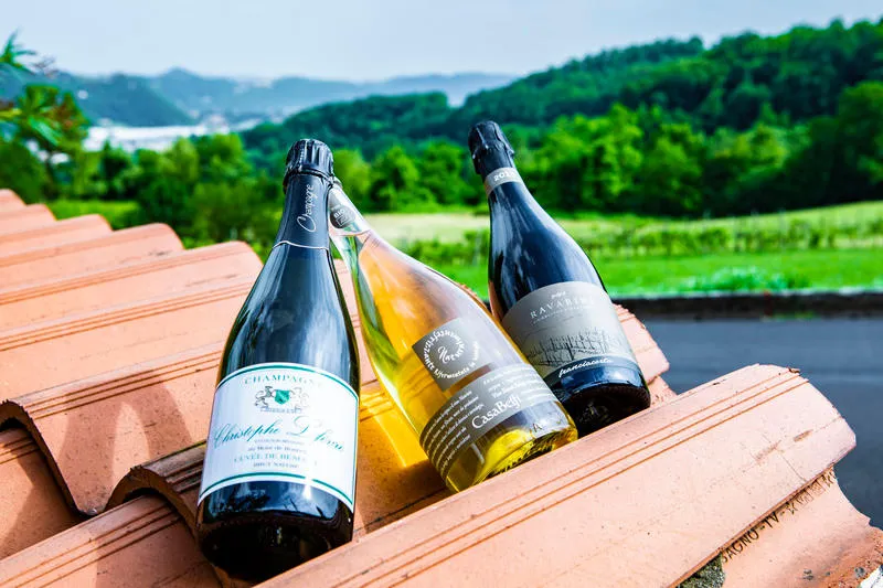 Pizzeria Ristorante La Zangola_Cereda-Cozza Cornedo_slider_image_3