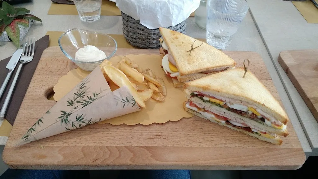 Menu_Offelleria Moderna Manfron & Co_Cereda-Cozza Cornedo_image_1