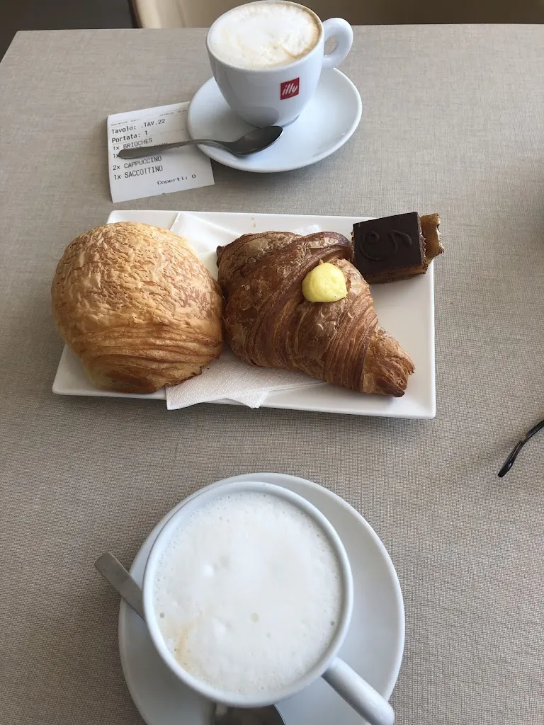 Menu_Offelleria Moderna Manfron & Co_Cereda-Cozza Cornedo_image_2